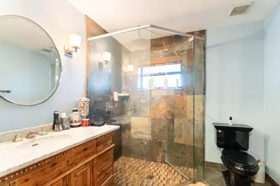 13463 74th Street N, West Palm Beach, FL 33412 - Photo 30