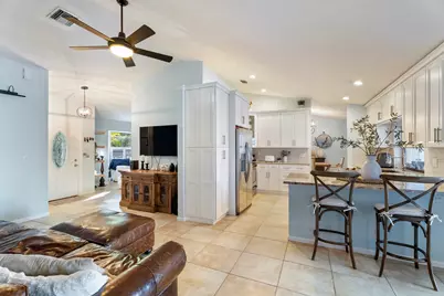 13463 74th Street N, West Palm Beach, FL 33412 - Photo 22