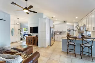 13463 74th St N, West Palm Beach, FL 33412 - Photo 22