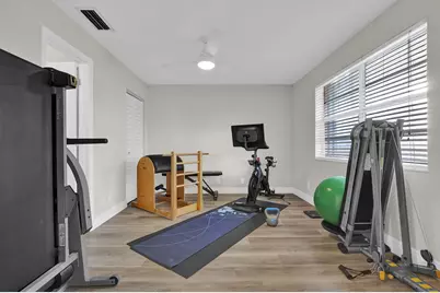 1730 NW 18th Avenue #202, Delray Beach, FL 33445 - Photo 18