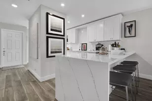 1730 NW 18th Ave, Delray Beach, FL 33445 - Photo 2