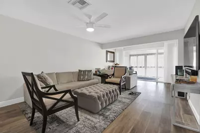 1730 NW 18th Avenue #202, Delray Beach, FL 33445 - Photo 4