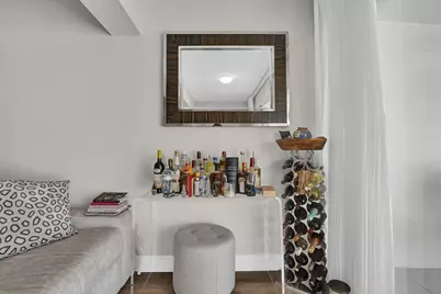 1730 NW 18th Avenue #202, Delray Beach, FL 33445 - Photo 16