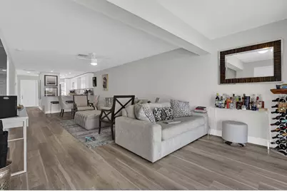 1730 NW 18th Avenue #202, Delray Beach, FL 33445 - Photo 16