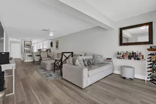 1730 NW 18th Ave, Delray Beach, FL 33445 - Photo 16