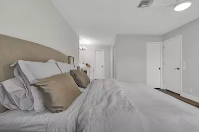 1730 NW 18th Avenue #202, Delray Beach, FL 33445 - Photo 14