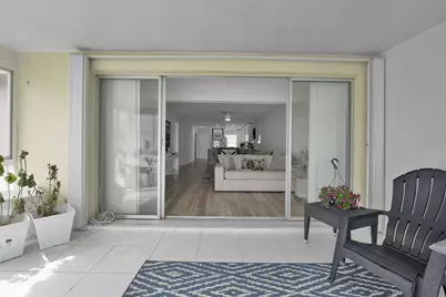 1730 NW 18th Avenue #202, Delray Beach, FL 33445 - Photo 8