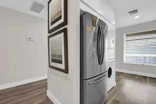 1730 NW 18th Ave, Delray Beach, FL 33445 - Photo 22