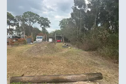 Tbd Maravilla Boulevard, Fort Pierce, FL 34982 - Photo 6