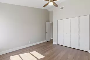 7838 Sunflower Dr, Margate, FL 33063 - Photo 30
