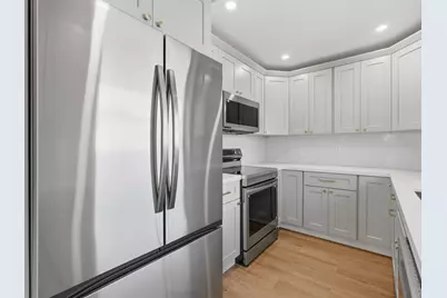 7838 Sunflower Drive, Margate, FL 33063 - Photo 12