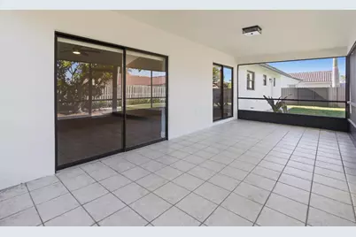 7838 Sunflower Drive, Margate, FL 33063 - Photo 32