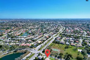 7838 Sunflower Dr, Margate, FL 33063 - Photo 42