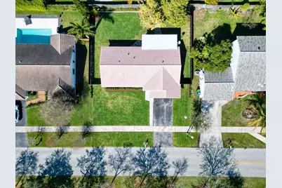 7838 Sunflower Drive, Margate, FL 33063 - Photo 38