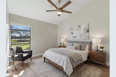 7838 Sunflower Drive, Margate, FL 33063 - Photo 24