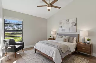 7838 Sunflower Dr, Margate, FL 33063 - Photo 24