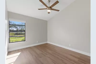 7838 Sunflower Drive, Margate, FL 33063 - Photo 26