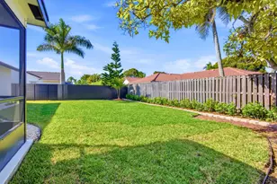 7838 Sunflower Dr, Margate, FL 33063 - Photo 34