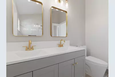 7838 Sunflower Drive, Margate, FL 33063 - Photo 22