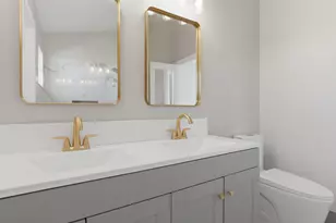 7838 Sunflower Dr, Margate, FL 33063 - Photo 22