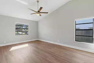 7838 Sunflower Dr, Margate, FL 33063 - Photo 18