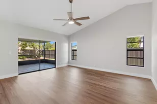 7838 Sunflower Dr, Margate, FL 33063 - Photo 6