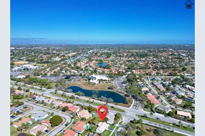 7838 Sunflower Drive, Margate, FL 33063 - Photo 40
