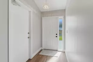 7838 Sunflower Dr, Margate, FL 33063 - Photo 4