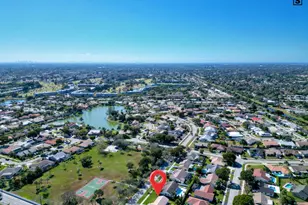 7838 Sunflower Dr, Margate, FL 33063 - Photo 44