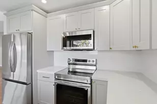 7838 Sunflower Dr, Margate, FL 33063 - Photo 16