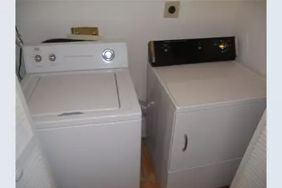 1865 Palm Cove Boulevard #9-102, Delray Beach, FL 33445 - Photo 10