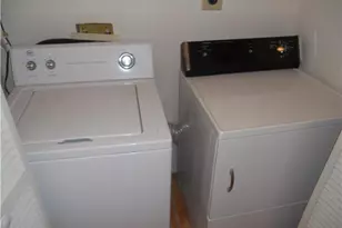 1865 Palm Cove Blvd, Delray Beach, FL 33445 - Photo 10