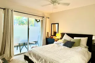 1865 Palm Cove Blvd, Delray Beach, FL 33445 - Photo 6