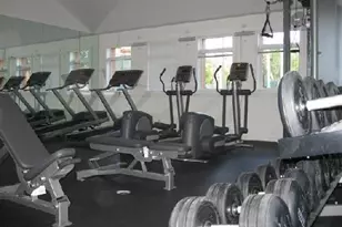 1865 Palm Cove Blvd, Delray Beach, FL 33445 - Photo 20