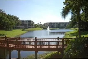 1865 Palm Cove Blvd, Delray Beach, FL 33445 - Photo 14