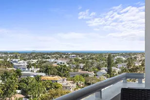 155 E Boca Raton Rd, Boca Raton, FL 33432 - Photo 12