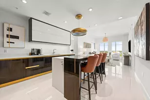 155 E Boca Raton Rd, Boca Raton, FL 33432 - Photo 1