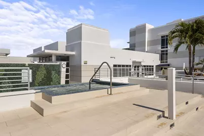 155 E Boca Raton Road #919, Boca Raton, FL 33432 - Photo 18