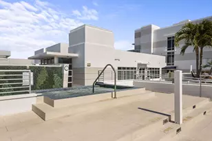 155 E Boca Raton Rd, Boca Raton, FL 33432 - Photo 18