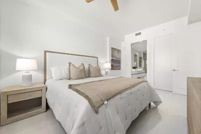 155 E Boca Raton Road #919, Boca Raton, FL 33432 - Photo 8
