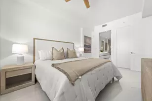 155 E Boca Raton Rd, Boca Raton, FL 33432 - Photo 8