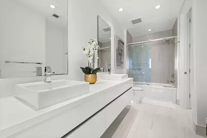 155 E Boca Raton Road #919, Boca Raton, FL 33432 - Photo 10