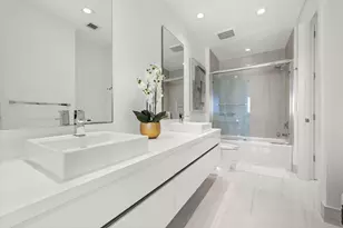 155 E Boca Raton Rd, Boca Raton, FL 33432 - Photo 10