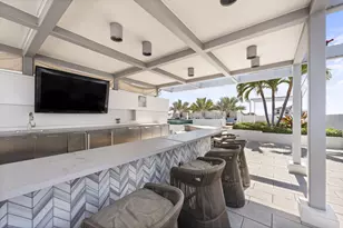 155 E Boca Raton Rd, Boca Raton, FL 33432 - Photo 16