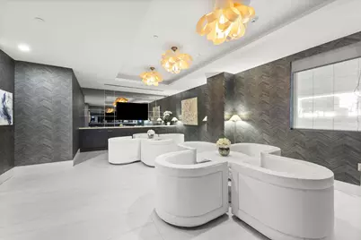 155 E Boca Raton Road #919, Boca Raton, FL 33432 - Photo 14