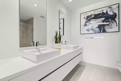 155 E Boca Raton Road #919, Boca Raton, FL 33432 - Photo 6