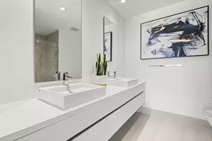 155 E Boca Raton Rd, Boca Raton, FL 33432 - Photo 6