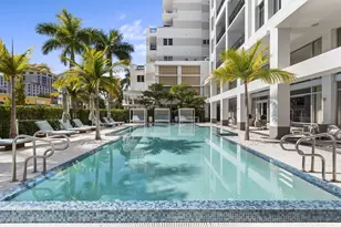 155 E Boca Raton Rd, Boca Raton, FL 33432 - Photo 18