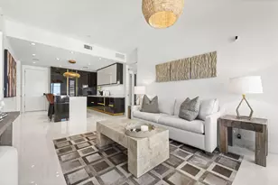 155 E Boca Raton Rd, Boca Raton, FL 33432 - Photo 4