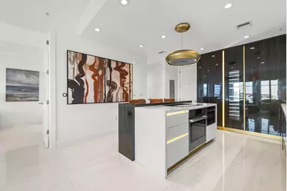 155 E Boca Raton Road #919, Boca Raton, FL 33432 - Photo 2